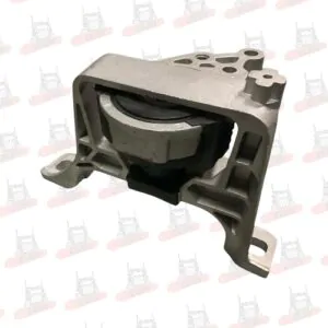 MAZDA 3 SOPORTE MOTOR FRONTAL DERECHO [2000-2013] 1.6L