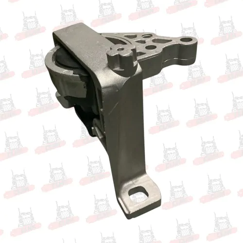 MAZDA 3 SOPORTE MOTOR FRONTAL DERECHO [2000-2013] 1.6L - Image 3