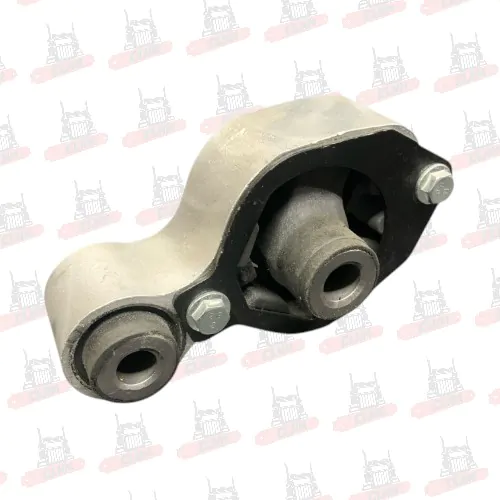 MAZDA 3 SOPORTE TORSION CAJA [BUJE CORTO] [2014-2016] 2.0L , 2.5L