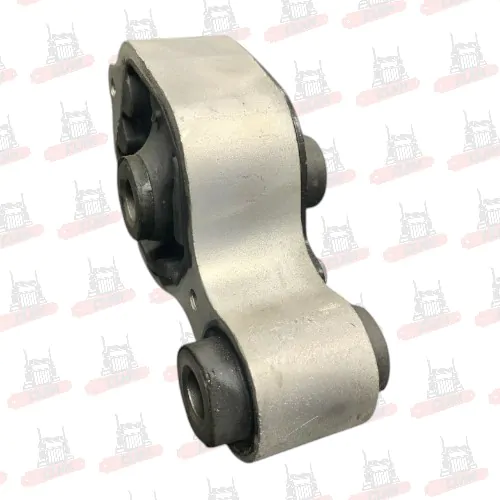 MAZDA 3 SOPORTE TORSION CAJA [BUJE CORTO] [2014-2016] 2.0L , 2.5L - Image 3