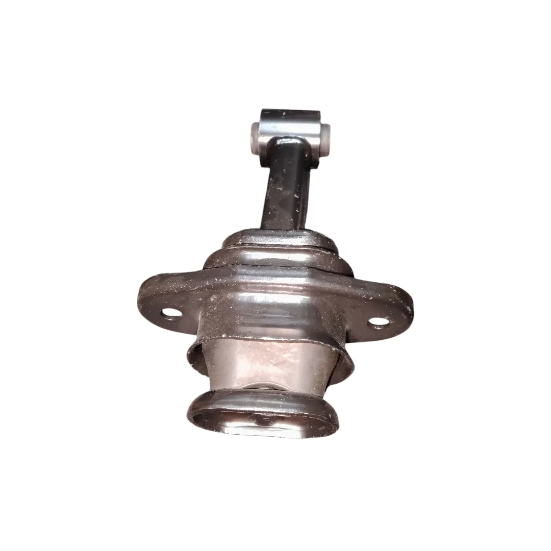 KIA PICANTO-ALL-NEW SOPORTE MOTOR TRASERO [2013-2019] 1.0L