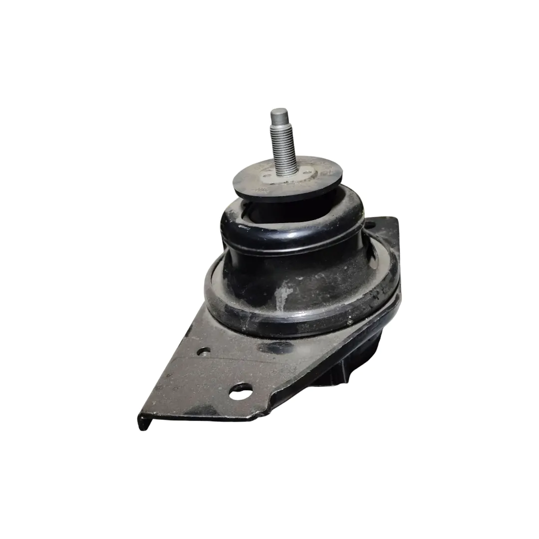 KIA SEPHIA SOPORTE MOTOR FRONTAL DERECHO [2006-2011] 1.4L , 1.6L - Image 2