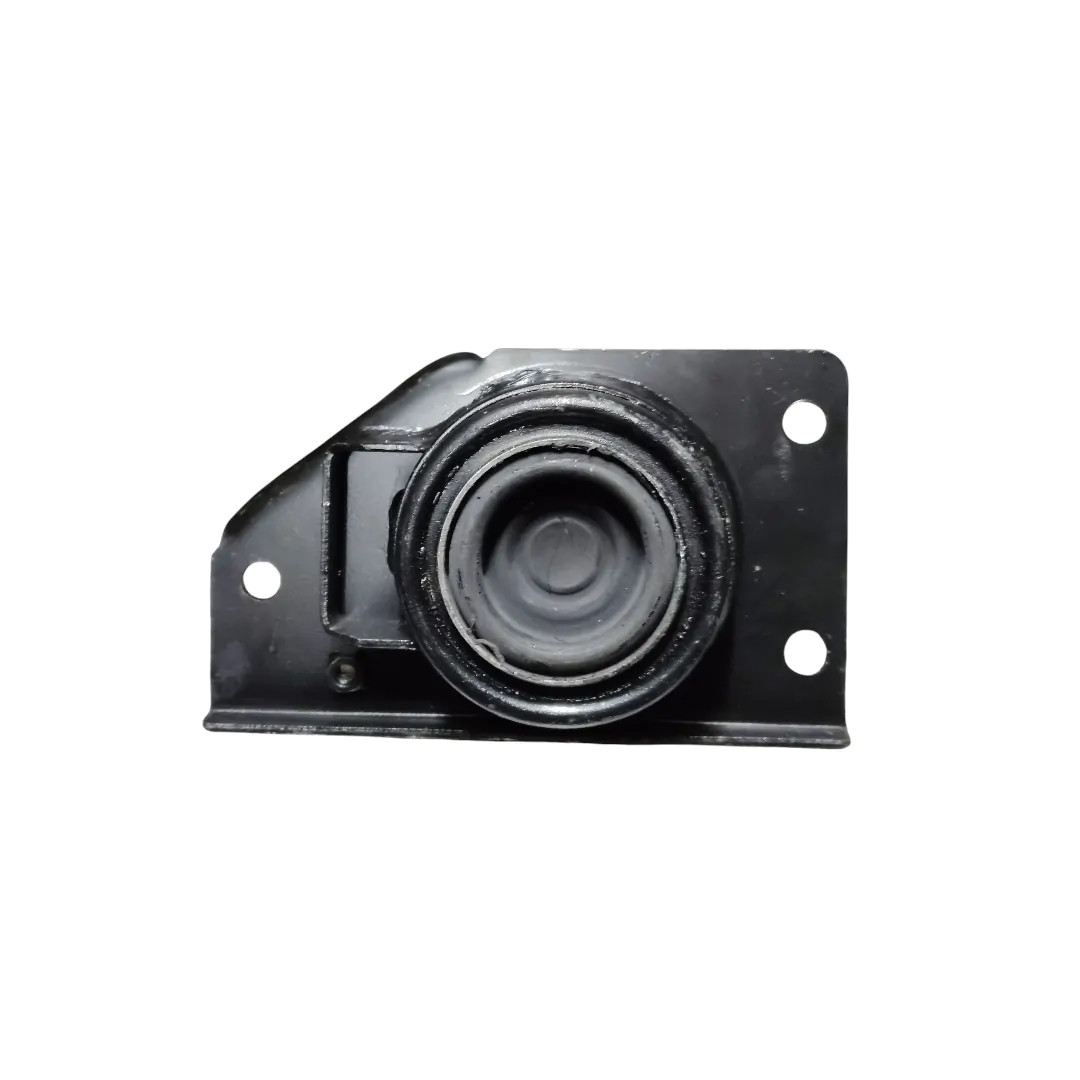 KIA SEPHIA SOPORTE MOTOR FRONTAL DERECHO [2006-2011] 1.4L , 1.6L - Image 3