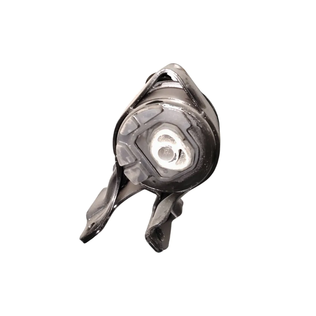 FORD EDGE SOPORTE MOTOR FRONTAL IZQUIERDO [2006-2013] 3.5L