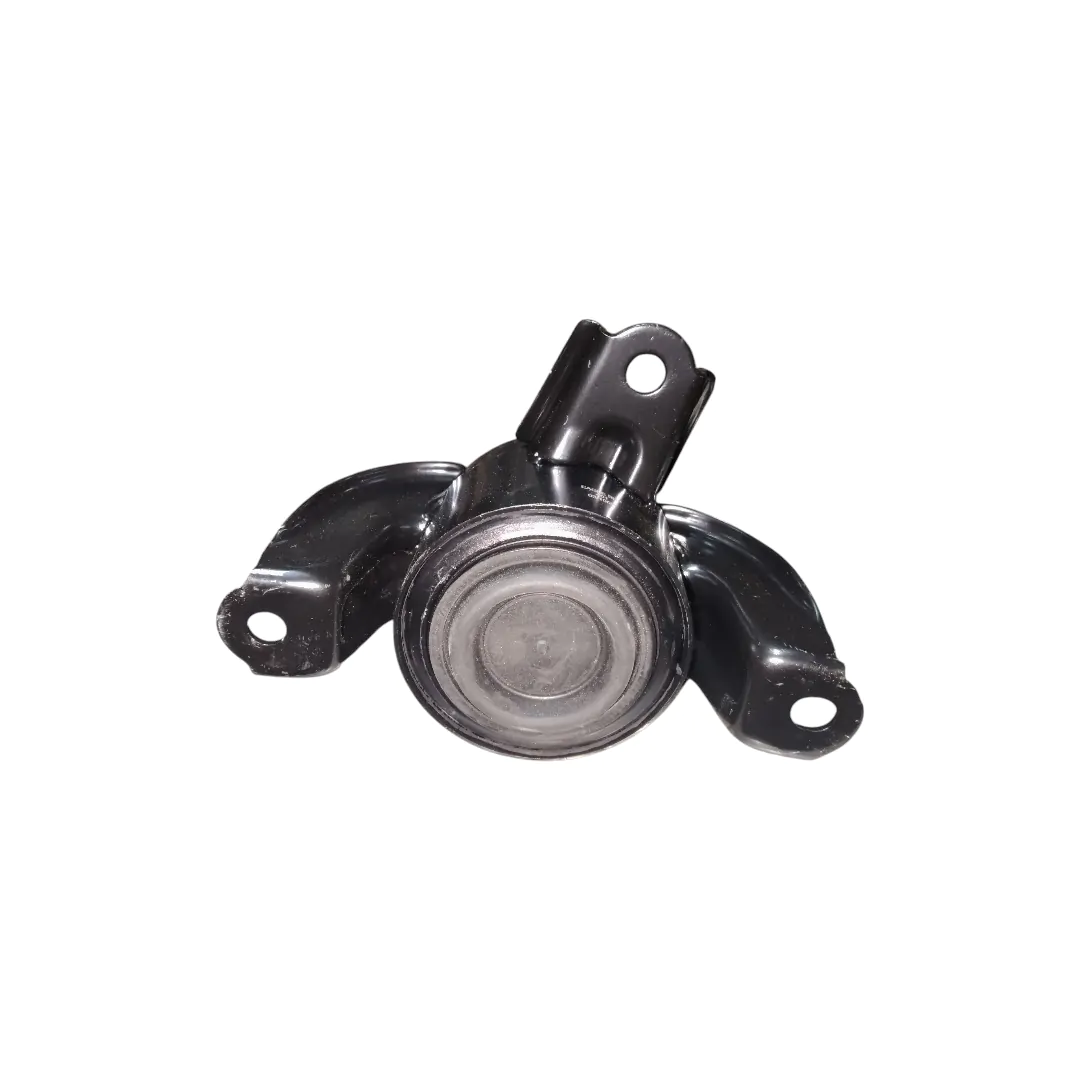 HYUNDAI I-35 SOPORTE MOTOR FRONTAL DERECHO [2012-2014] 1.6L - Image 3