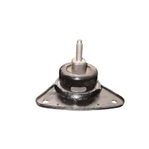 HYUNDAI ELANTRA SOPORTE MOTOR FRONTAL DERECHO [2007-2012] 2.0L