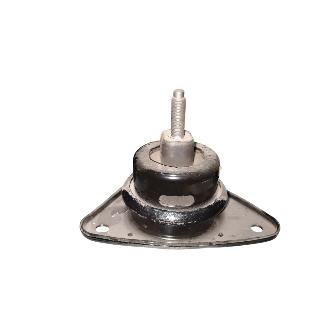 HYUNDAI ELANTRA SOPORTE MOTOR FRONTAL DERECHO [2007-2012] 2.0L