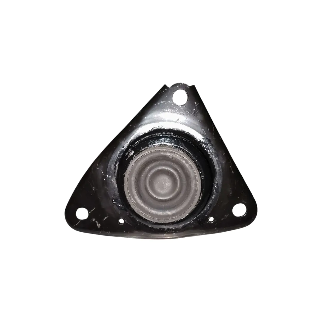 HYUNDAI ELANTRA SOPORTE MOTOR FRONTAL DERECHO [2007-2012] 2.0L - Image 3