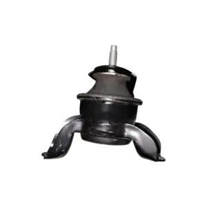 KIA SPORTAGE SOPORTE MOTOR FRONTAL DERECHO [2005-2010] 2.0L