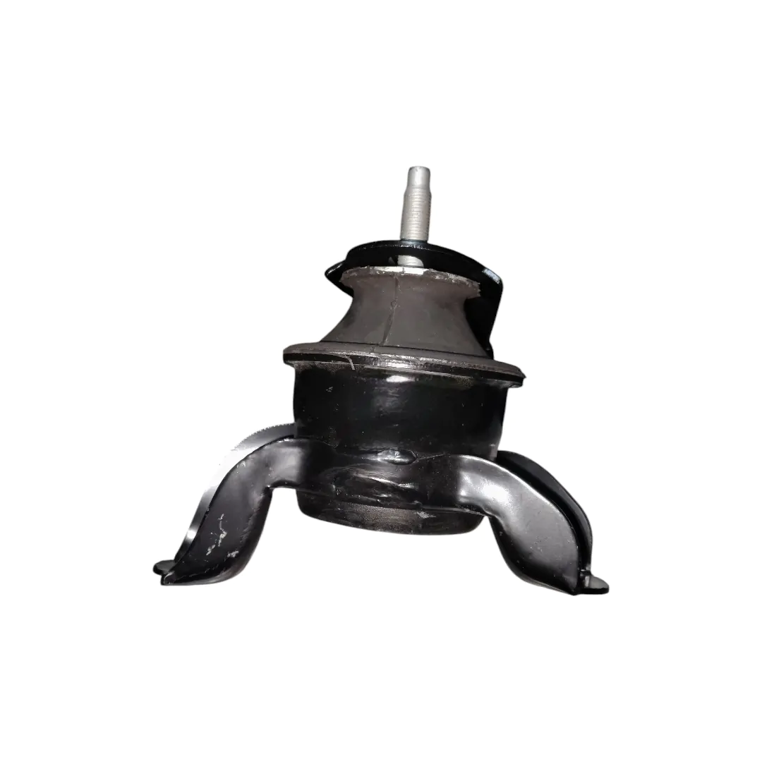 KIA SPORTAGE SOPORTE MOTOR FRONTAL DERECHO [2005-2010] 2.0L