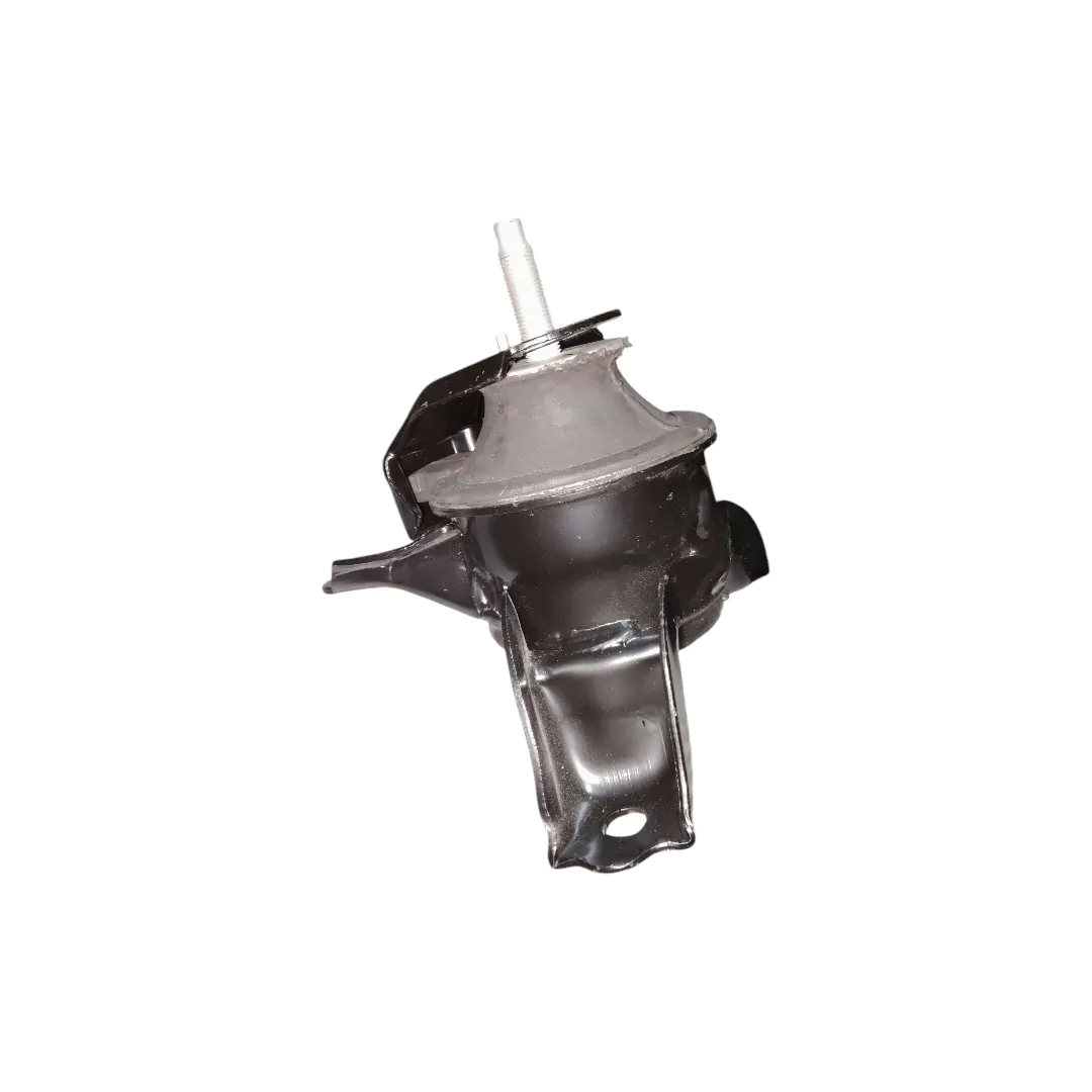 KIA SPORTAGE SOPORTE MOTOR FRONTAL DERECHO [2005-2010] 2.0L - Image 2