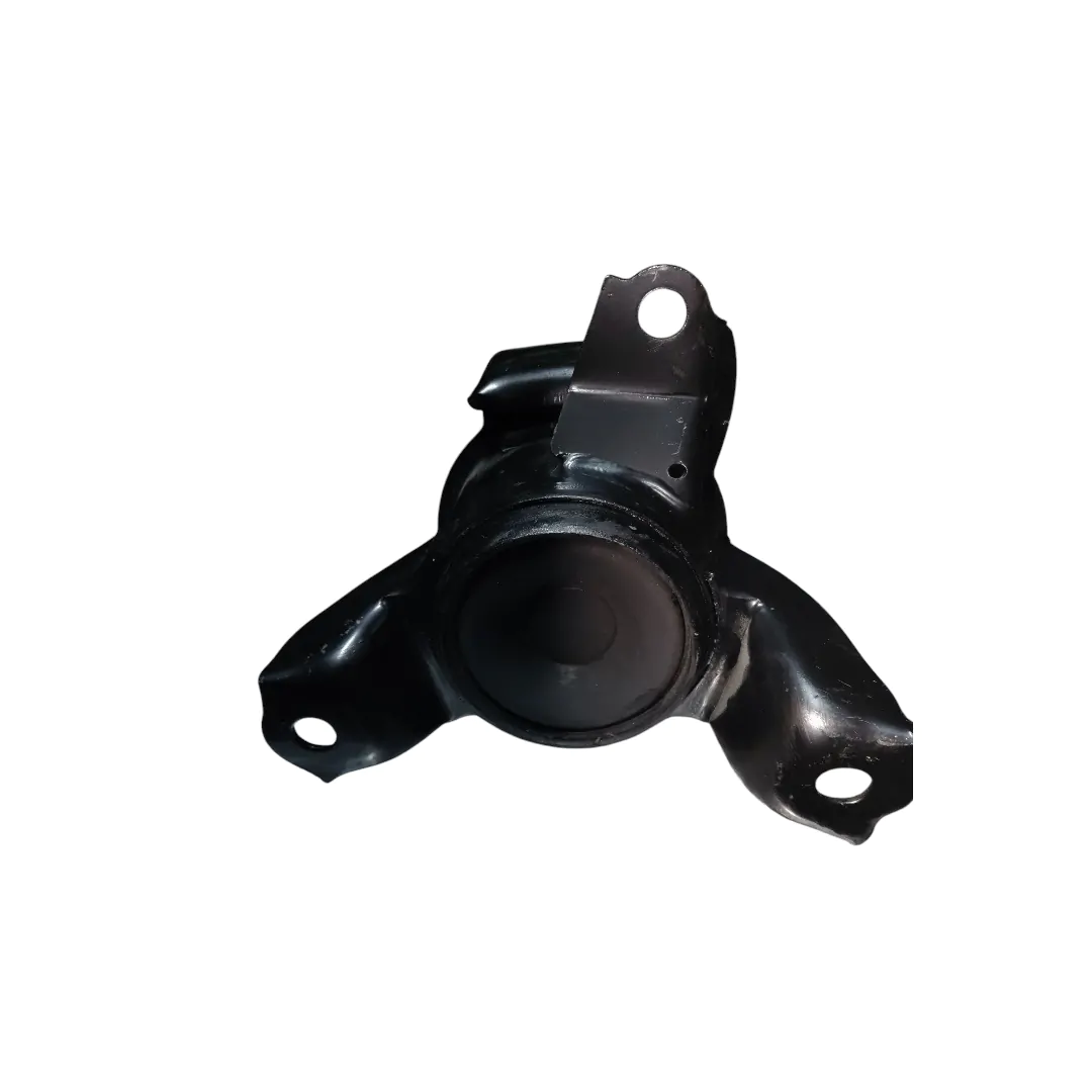 KIA SPORTAGE SOPORTE MOTOR FRONTAL DERECHO [2005-2010] 2.0L - Image 3