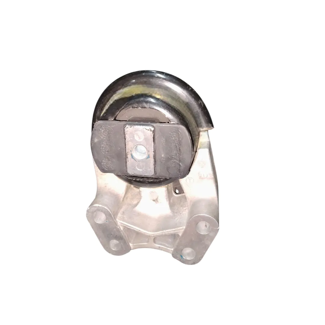 FORD EDGE SOPORTE MOTOR FRONTAL DERECHO [2006-2013] 3.5L V6