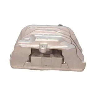 DODGE JOURNEY SOPORTE MOTOR DERECHO [2011-2017] 2.4L