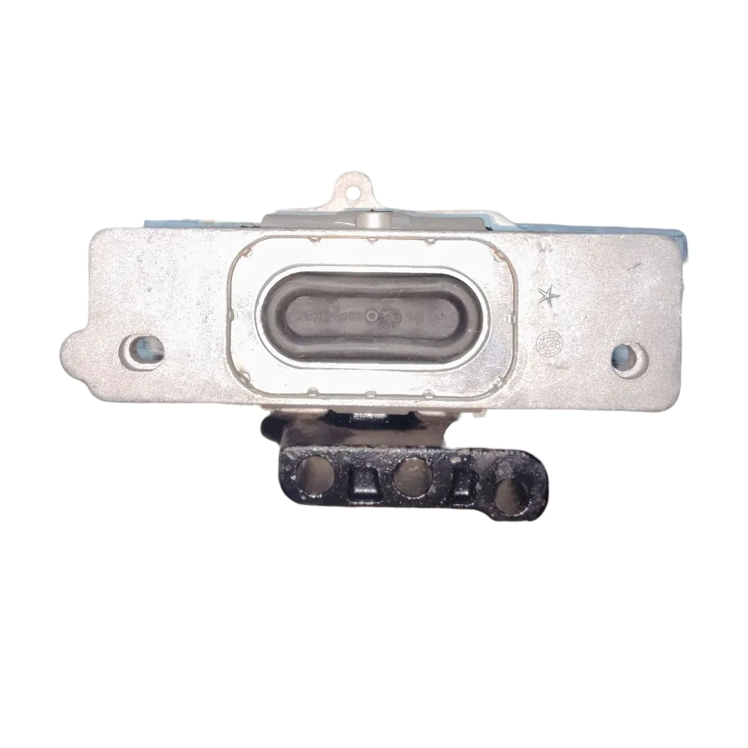 DODGE JOURNEY SOPORTE MOTOR DERECHO [2011-2017] 2.4L - Image 3