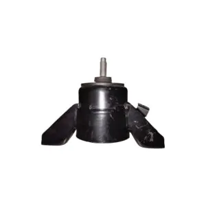 HYUNDAI GRAND-I-10 SOPORTE MOTOR FRONTAL DERECHO [2015-2018] 1.2L