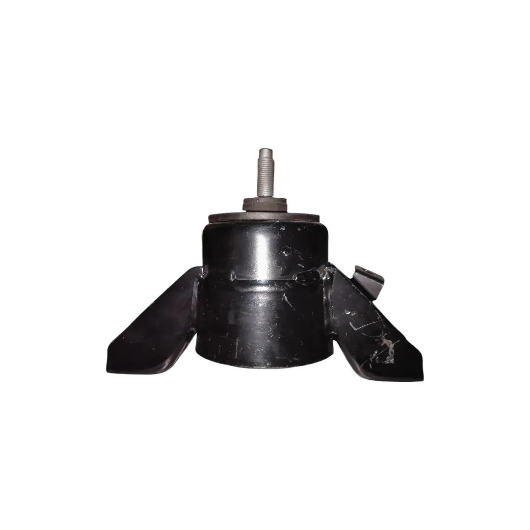 HYUNDAI GRAND-I-10 SOPORTE MOTOR FRONTAL DERECHO [2015-2018] 1.2L
