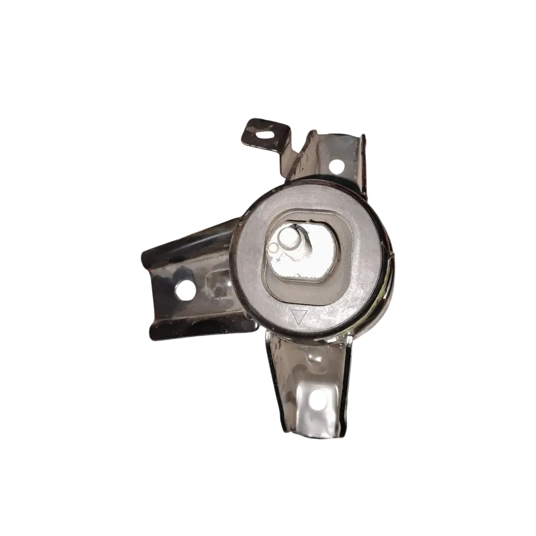 HYUNDAI GRAND-I-10 SOPORTE MOTOR FRONTAL DERECHO [2015-2018] 1.2L - Image 2