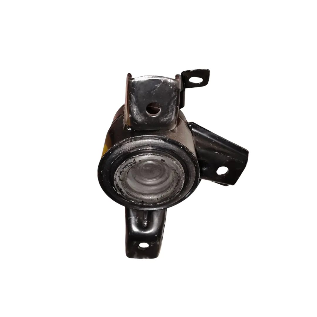 HYUNDAI GRAND-I-10 SOPORTE MOTOR FRONTAL DERECHO [2015-2018] 1.2L - Image 3