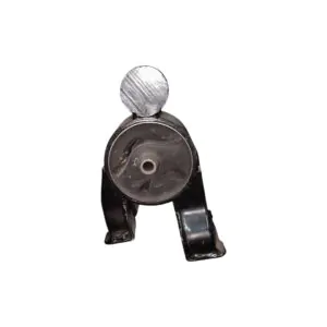 HYUNDAI ELANTRA SOPORTE MOTOR TRASERO [2007-2012] 2.0L # 2