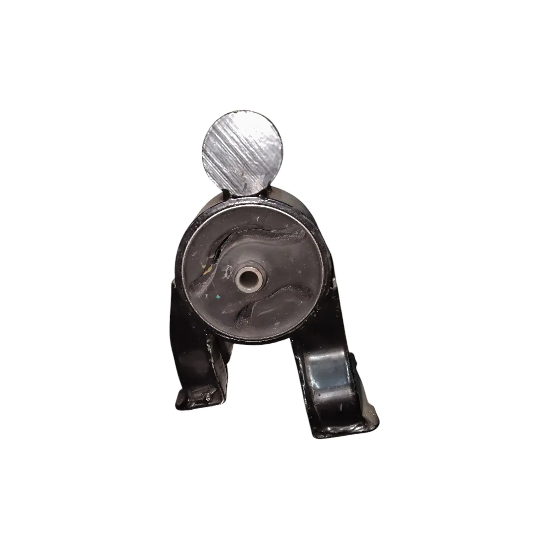 HYUNDAI ELANTRA SOPORTE MOTOR TRASERO [2007-2012] 2.0L # 2