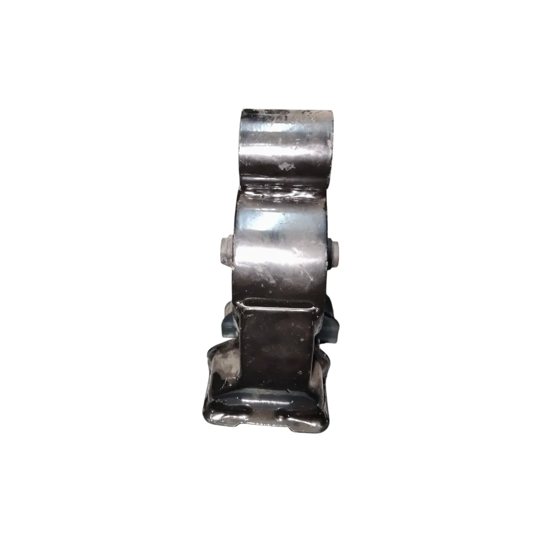 HYUNDAI ELANTRA SOPORTE MOTOR TRASERO [2007-2012] 2.0L # 2 - Image 2
