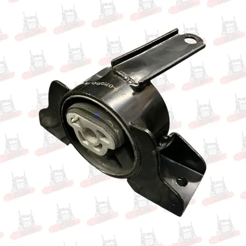 CHEVROLET SPARK CHRONOS SOPORTE MOTOR IZQUIERDO [2006-2010] 1.0L