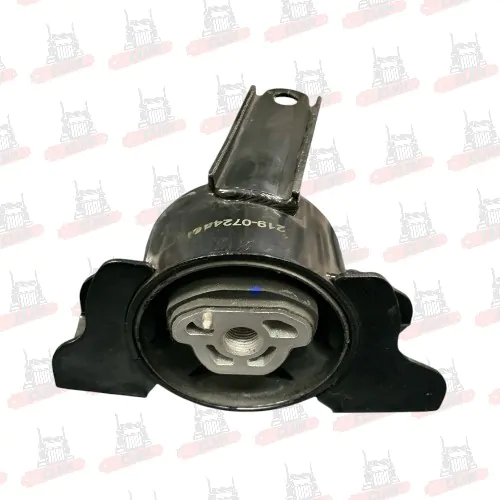 CHEVROLET SPARK CHRONOS SOPORTE MOTOR IZQUIERDO [2006-2010] 1.0L - Image 2