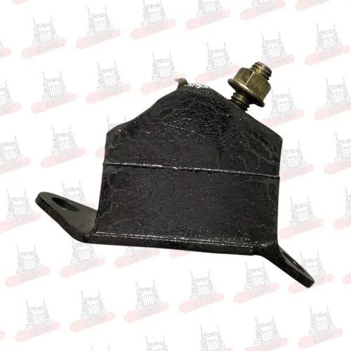 RENAULT 9 SOPORTE MOTOR IZQUIERDO [1983-1997] 1.3L , 1.4L , 1.6L