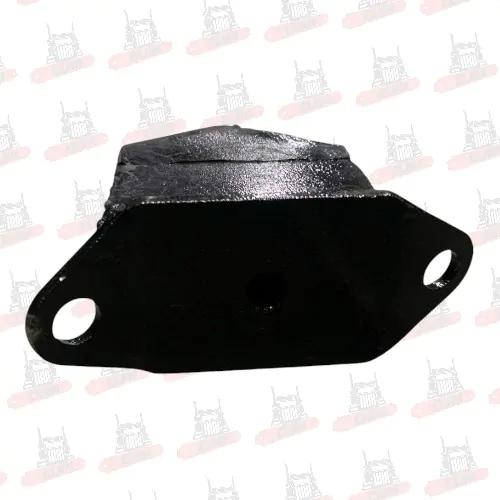 RENAULT 9 SOPORTE MOTOR IZQUIERDO [1983-1997] 1.3L , 1.4L , 1.6L - Image 3