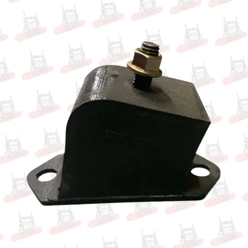 RENAULT 9 SOPORTE MOTOR DERECHO [1983-1997] 1.3L , 1.4L , 1.6L