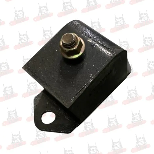 RENAULT 9 SOPORTE MOTOR DERECHO [1983-1997] 1.3L , 1.4L , 1.6L - Image 2