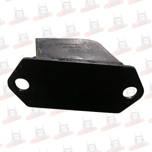 RENAULT 9 SOPORTE MOTOR DERECHO [1983-1997] 1.3L , 1.4L , 1.6L - Image 3