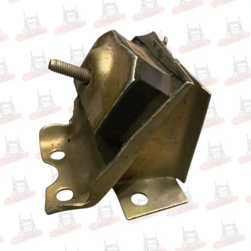 RENAULT 6 SOPORTE MOTOR DERECHO [1975-1985] 1.1L , 1.3L