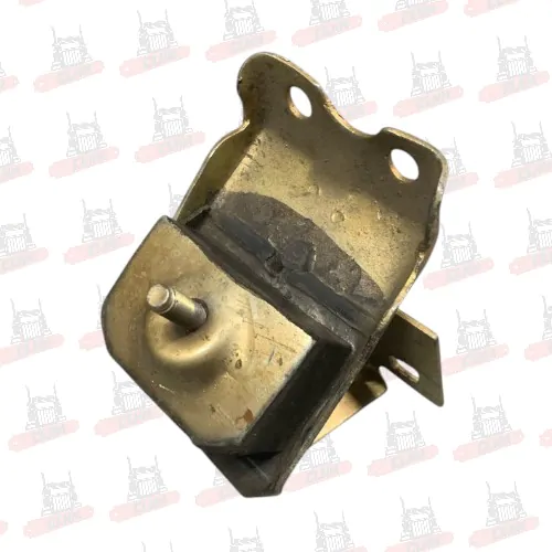 RENAULT 6 SOPORTE MOTOR DERECHO [1975-1985] 1.1L , 1.3L - Image 2