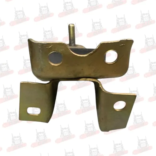 RENAULT 6 SOPORTE MOTOR DERECHO [1975-1985] 1.1L , 1.3L - Image 3