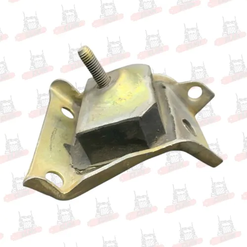 RENAULT 6 SOPORTE MOTOR IZQUIERDO [1975-1985] 1.1L , 1.3L - Image 3