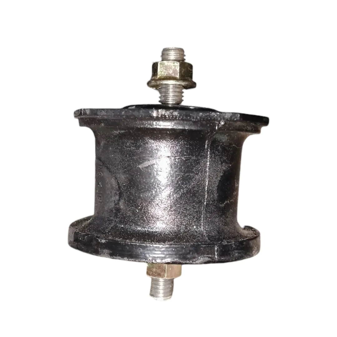 CHEVROLET CHEVETTE SOPORTE MOTOR [1980-1995] 1.4L , 1.6L