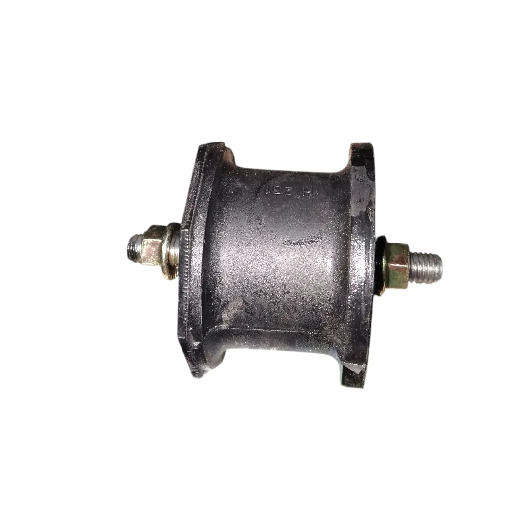 CHEVROLET CHEVETTE SOPORTE MOTOR [1980-1995] 1.4L , 1.6L - Image 2