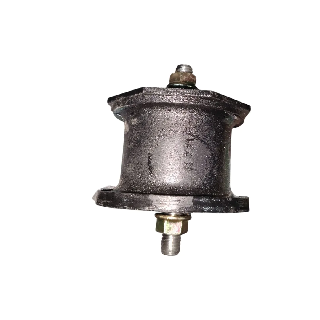 CHEVROLET CHEVETTE SOPORTE MOTOR [1980-1995] 1.4L , 1.6L - Image 3