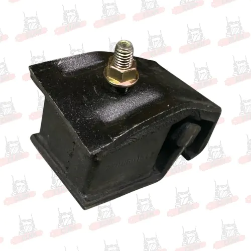 RENAULT 9 SOPORTE MOTOR IZQUIERDO INYECCION [1983-1997] 1.3L , 1.4L 1.6L - Image 2
