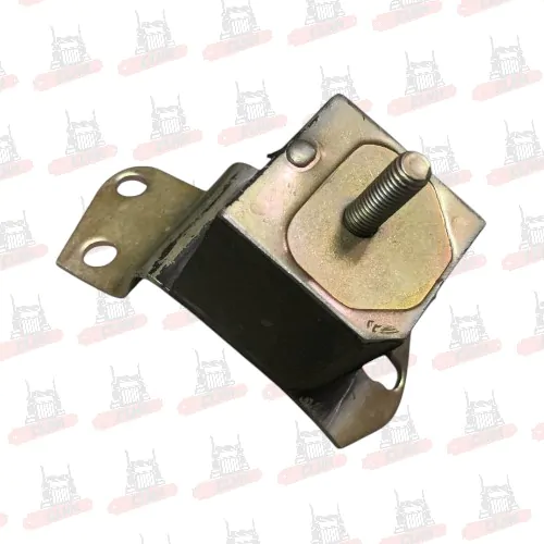 RENAULT 18-GTX SOPORTE MOTOR DELANTERO IZQUIERDO [1981-1987] 2.0L - Image 2