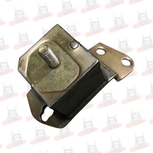 RENAULT 18-GTX SOPORTE MOTOR DELANTERO IZQUIERDO [1981-1987] 2.0L - Image 3