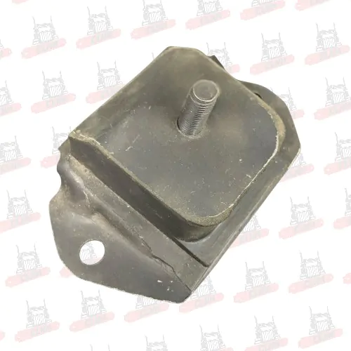 RENAULT 12 SOPORTE MOTOR [1973-1982] 1.3L - Image 2