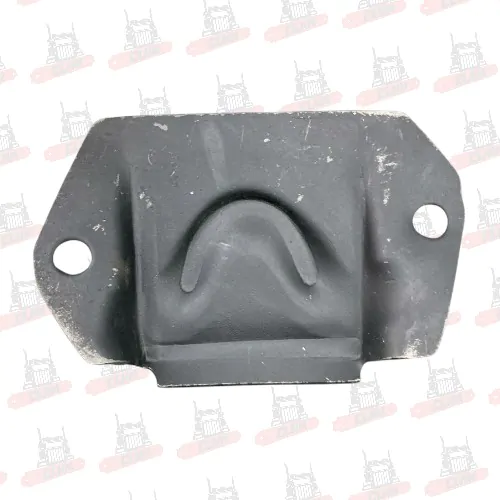 RENAULT 12 SOPORTE MOTOR [1973-1982] 1.3L - Image 3