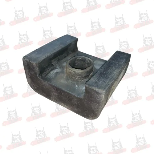 CHEVROLET C70 SOPORTE MOTOR TRASERO SUPERIOR