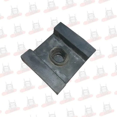 CHEVROLET C70 SOPORTE MOTOR TRASERO SUPERIOR - Image 3