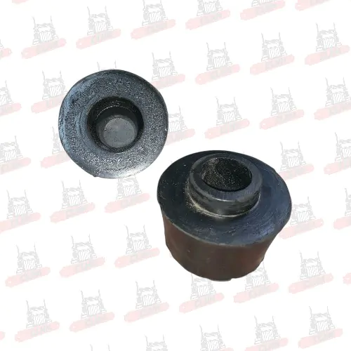 CHEVROLET B60 SOPORTE MOTOR DERECHO E IZQUIERDO