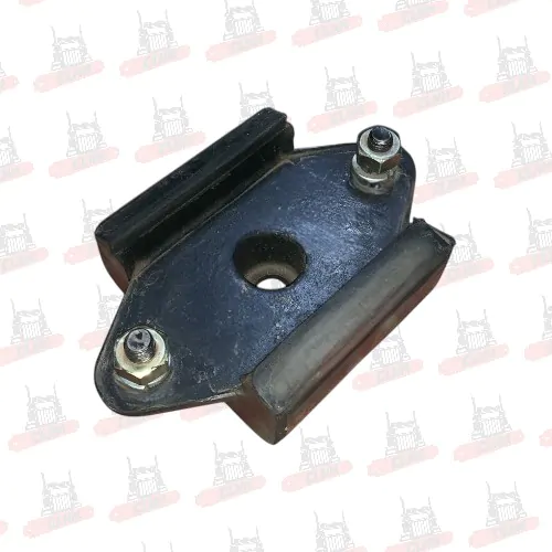 CHEVROLET KODIAK SOPORTE CAJA MODELO VIEJO