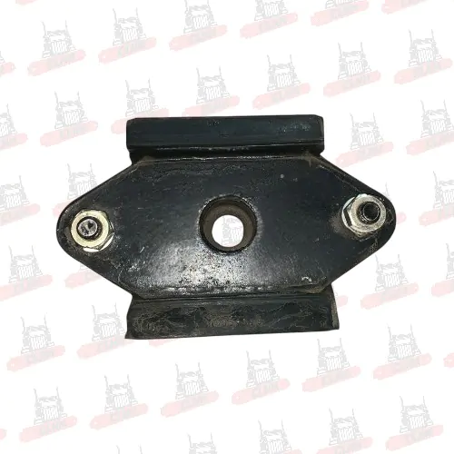 CHEVROLET KODIAK SOPORTE CAJA MODELO VIEJO - Image 2